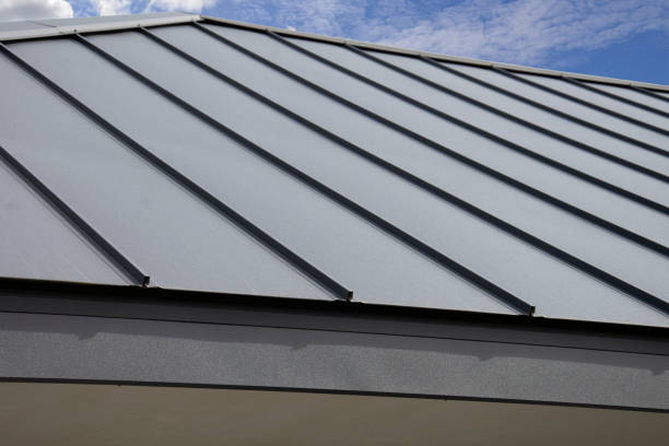 Best Roof Ventilation Installation  in Weatherford, TX