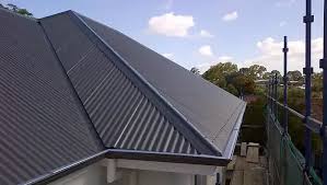 Fast & Reliable Emergency Roof Repairs in Weatherford, TX